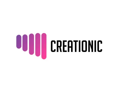Corporate Client