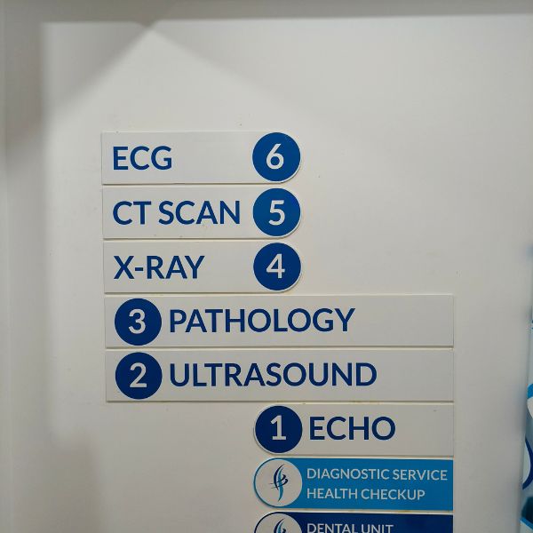 Lab Excellence