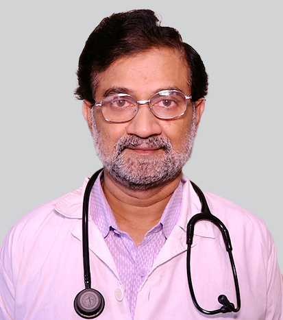 Founder