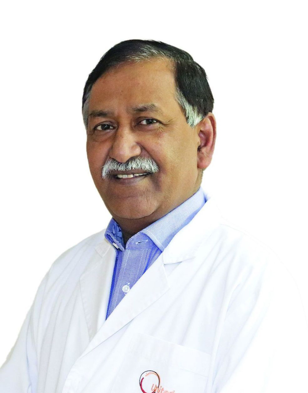 Cardiology