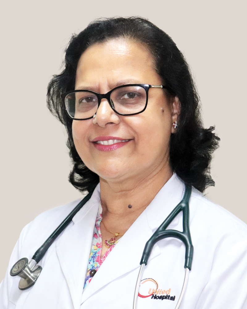 Pediatrics