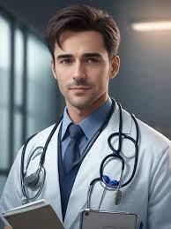doctor image not found!