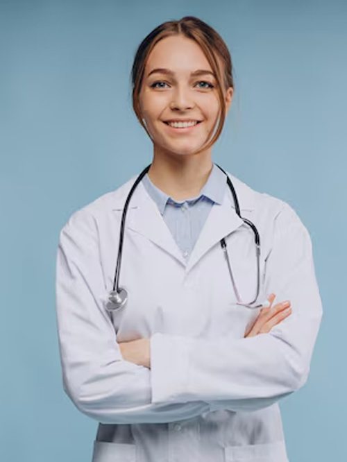 doctor image not found!