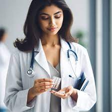 doctor image not found!