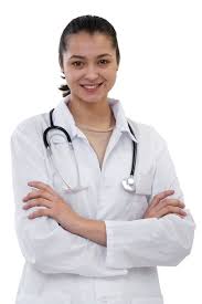 doctor image not found!