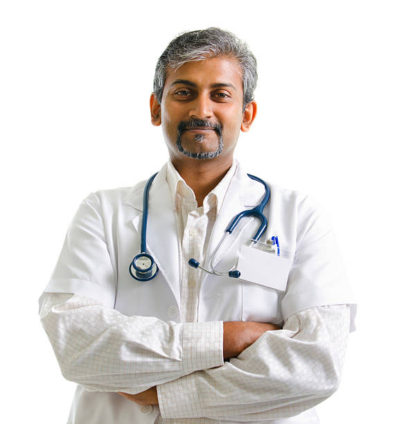 doctor image not found!