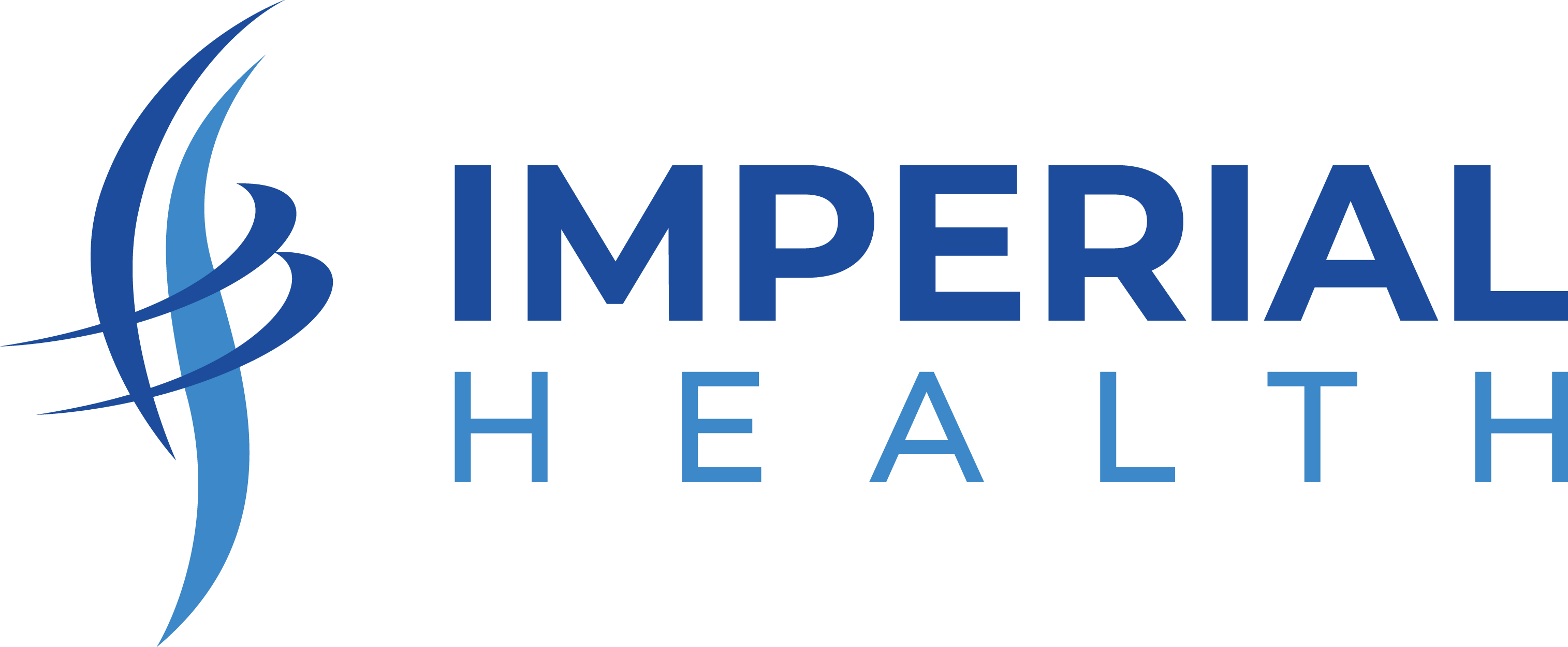 Imperial Logo not found!