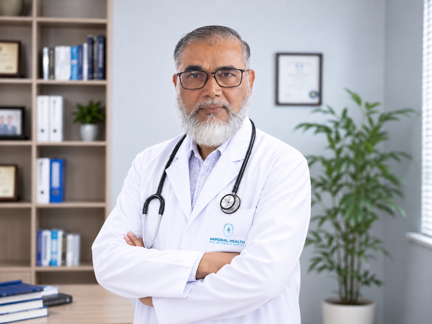 Prof. Dr. Md. Ayub Ali Chowdhury